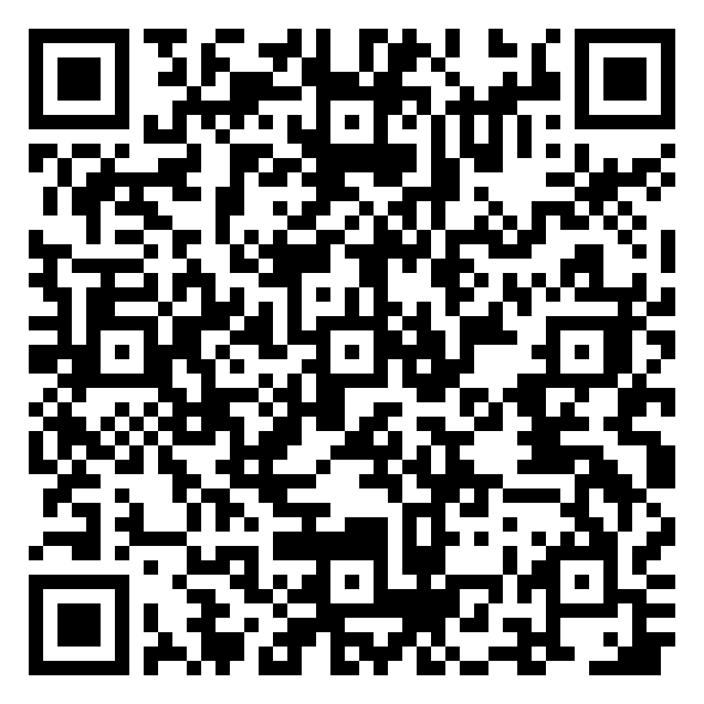 kod QR z danymi kontaktowymi 18037114200000