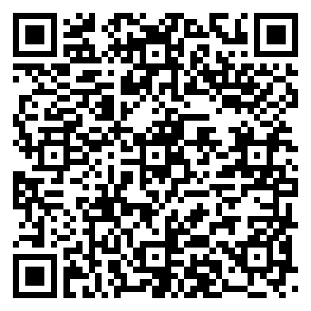 kod QR z danymi kontaktowymi 38640753800000