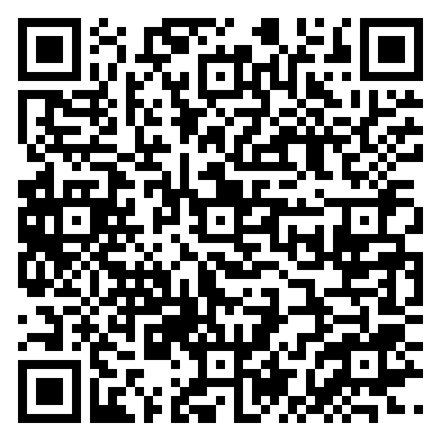 kod QR z danymi kontaktowymi 01553929100000