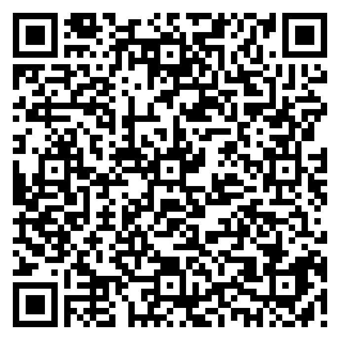 kod QR z danymi kontaktowymi 14738016400000