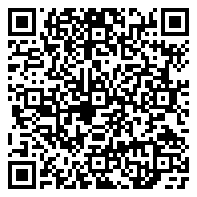 kod QR z danymi kontaktowymi 54071911500000