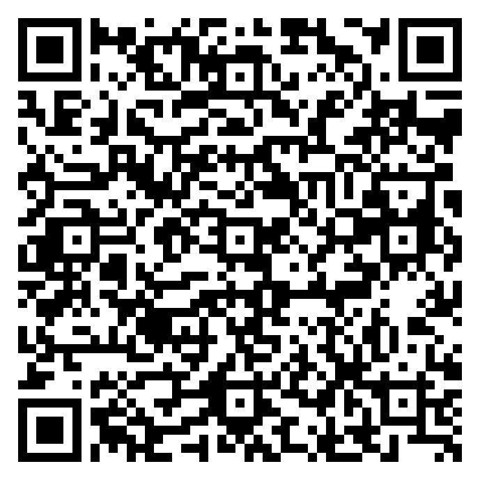 kod QR z danymi kontaktowymi 14593395000000