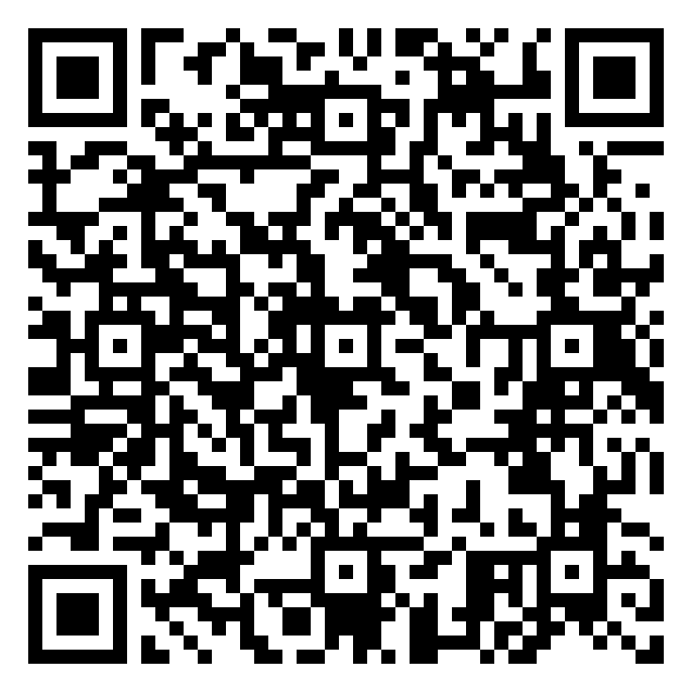 kod QR z danymi kontaktowymi 36694528600000