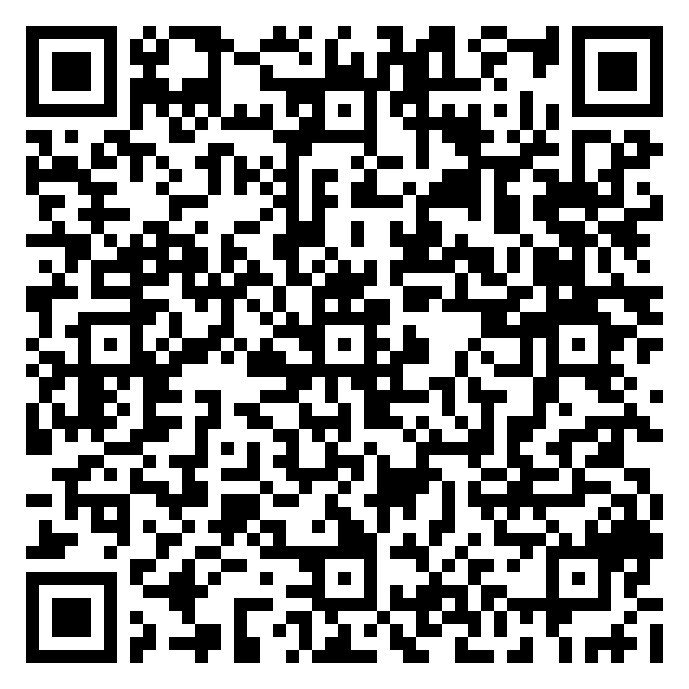 kod QR z danymi kontaktowymi 01725792900000