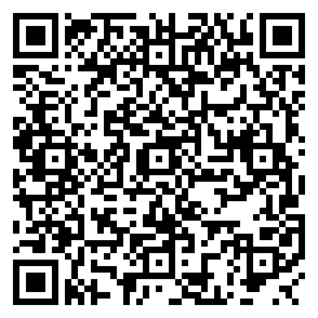 kod QR z danymi kontaktowymi 54025558400000