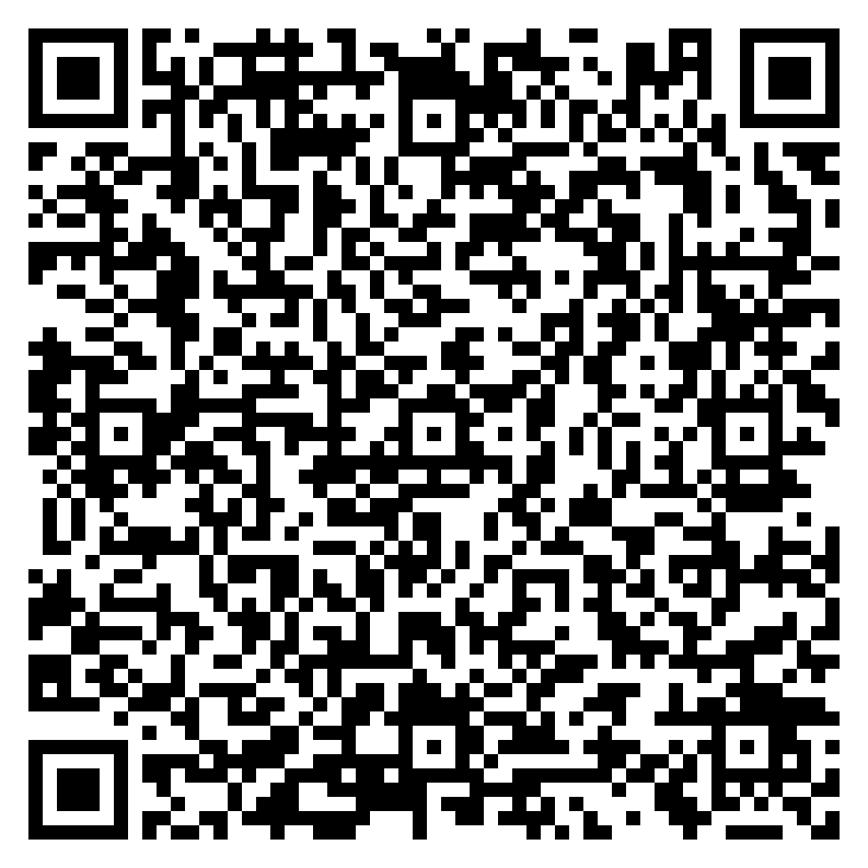 MEDIA SPORT URSZULA MARIA LISOWSKA-ŚCISŁY - wspólnik spółki cywilnej kod QR z danymi kontaktowymi kod QR z danymi kontaktowymi 14476968300000