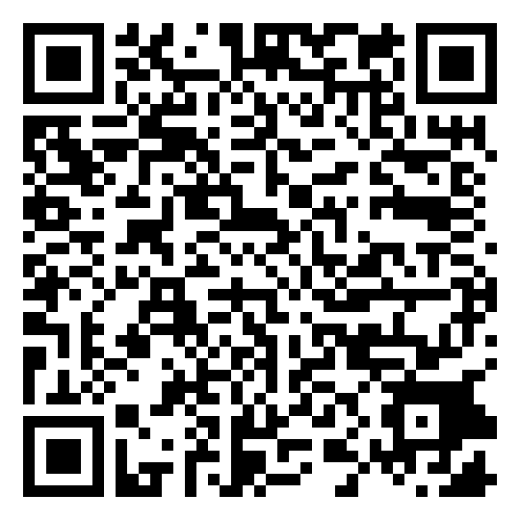 kod QR z danymi kontaktowymi 81264223000000