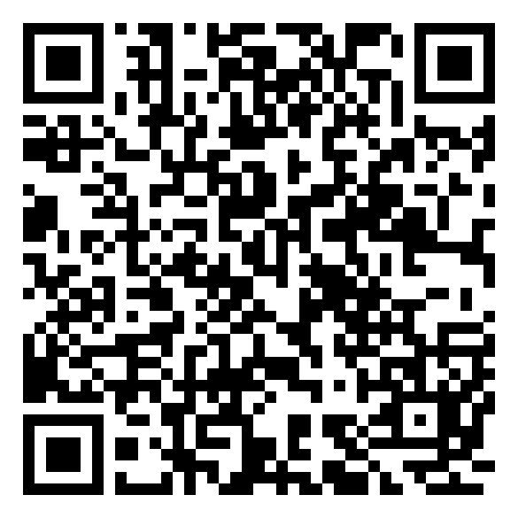 kod QR z danymi kontaktowymi 38458068100000