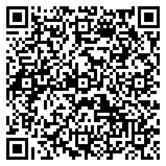 kod QR z danymi kontaktowymi 54202319700000