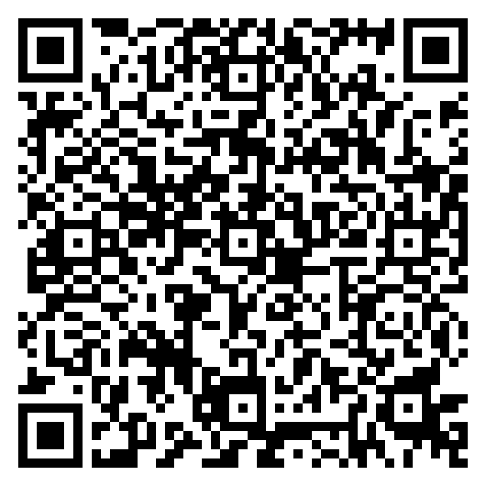 kod QR z danymi kontaktowymi 35068391800000