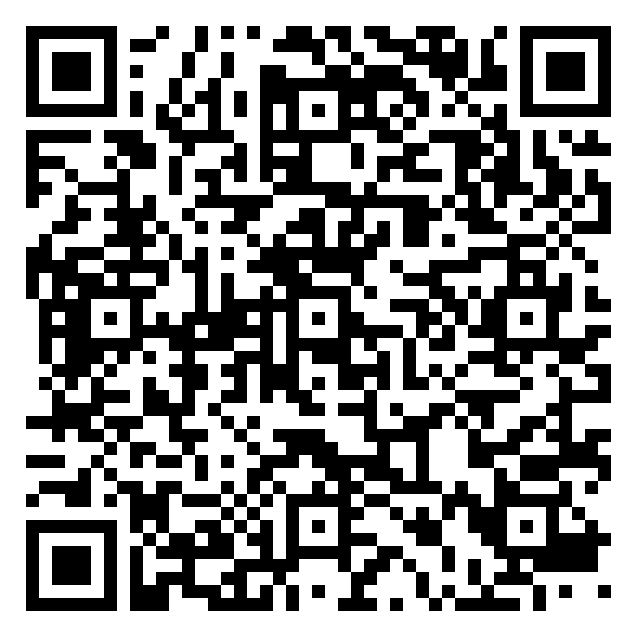 kod QR z danymi kontaktowymi 32021050500000