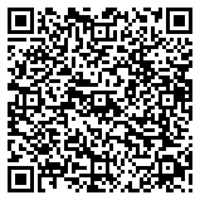 kod QR z danymi kontaktowymi 14702209700000