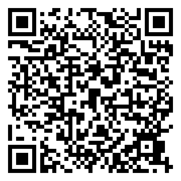 kod QR z danymi kontaktowymi 54261946400000
