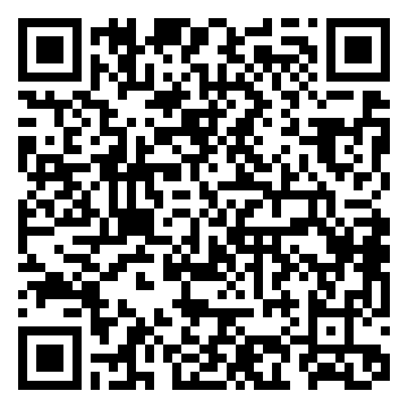 kod QR z danymi kontaktowymi 36600140900000