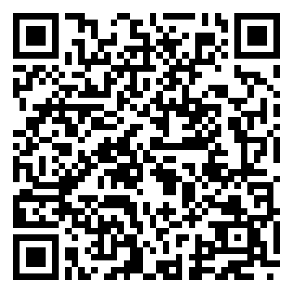 kod QR z danymi kontaktowymi 09295730900000