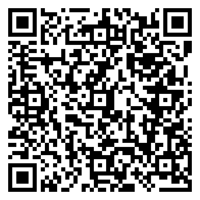 kod QR z danymi kontaktowymi 28032033100000