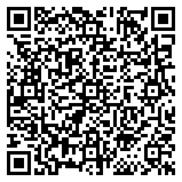 kod QR z danymi kontaktowymi 52075949000000