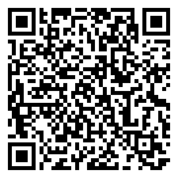 kod QR z danymi kontaktowymi 81183676500000