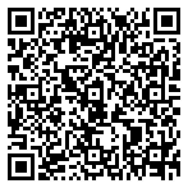 kod QR z danymi kontaktowymi 36727725000000