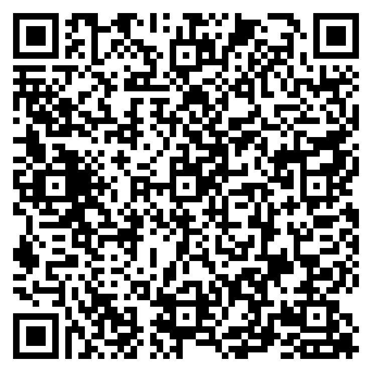 kod QR z danymi kontaktowymi 32130817500000