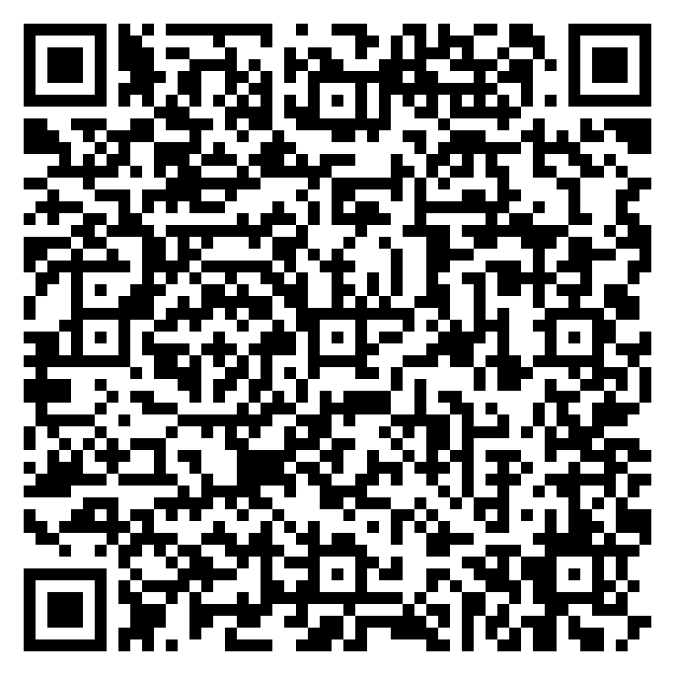kod QR z danymi kontaktowymi 22052358400000
