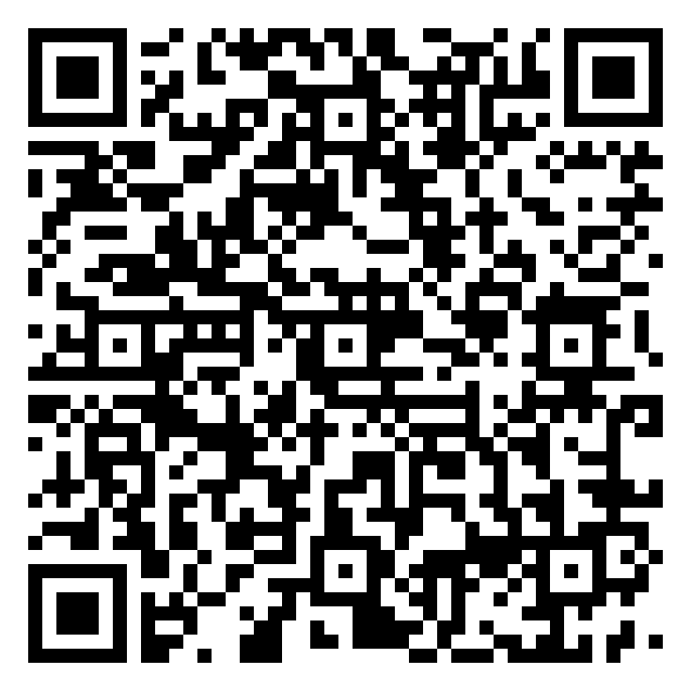 kod QR z danymi kontaktowymi 14252689300000