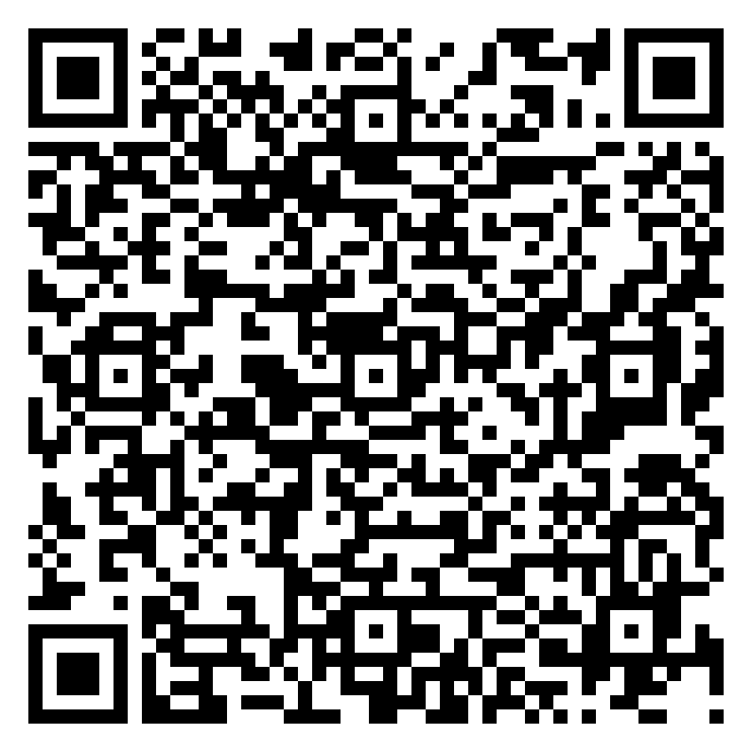 kod QR z danymi kontaktowymi 36107394700000