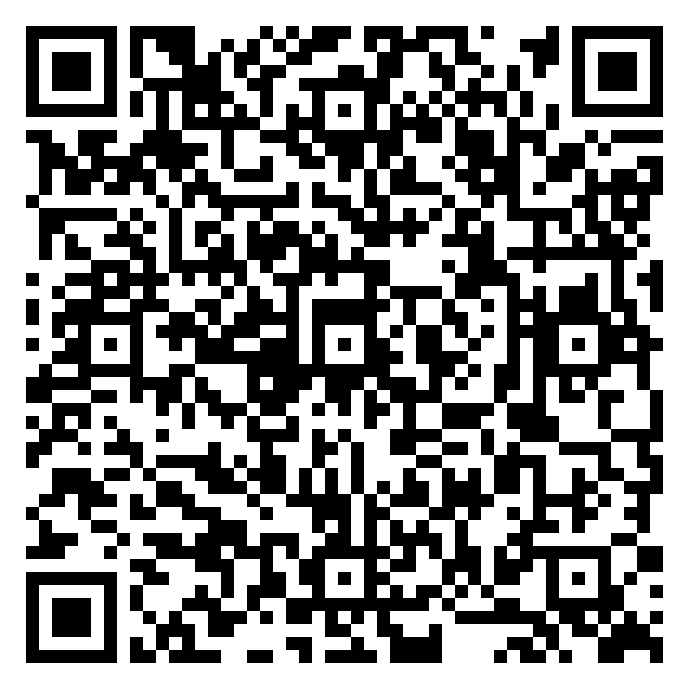 kod QR z danymi kontaktowymi 20015762300000