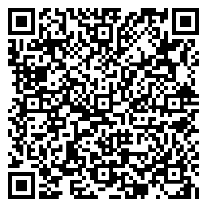 kod QR z danymi kontaktowymi 38453917000000