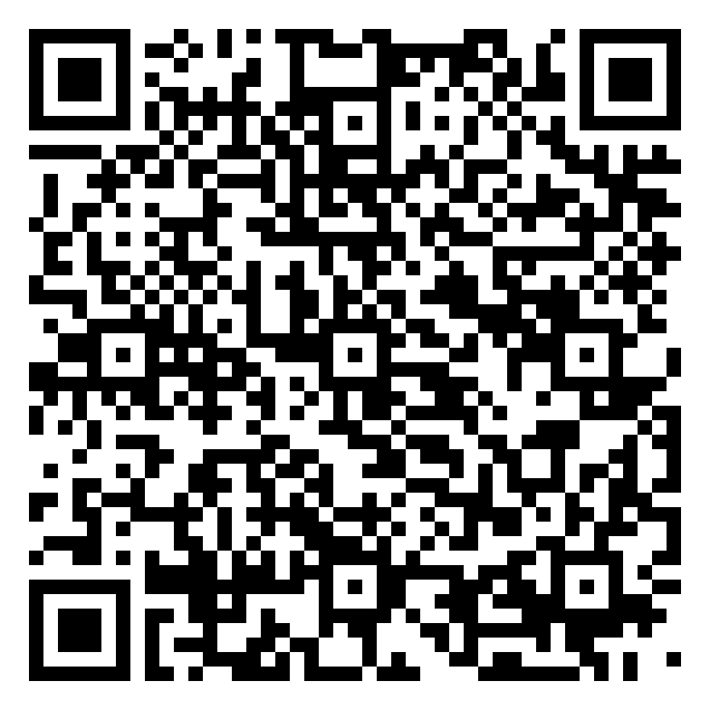 kod QR z danymi kontaktowymi 49197724300000