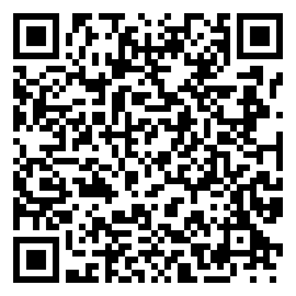 kod QR z danymi kontaktowymi 14661694300000