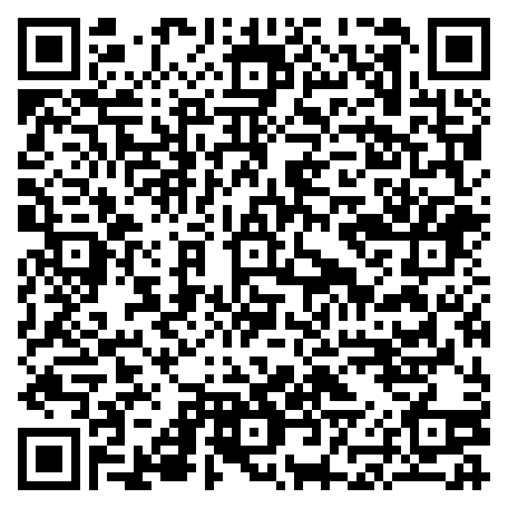 kod QR z danymi kontaktowymi 38817990000000