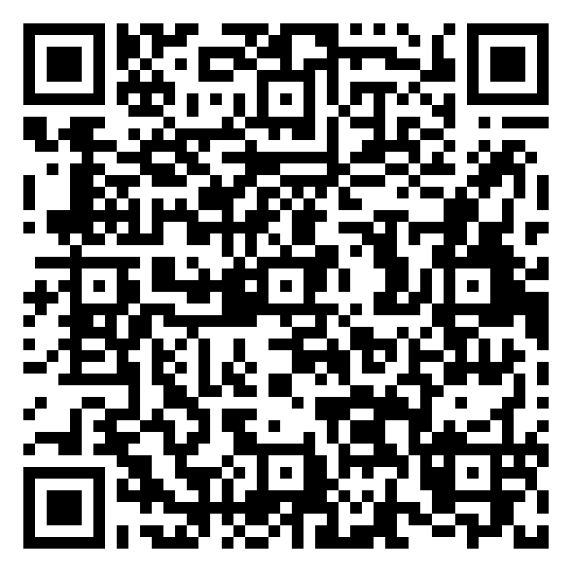 kod QR z danymi kontaktowymi 34149224600000