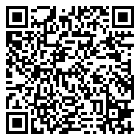 kod QR z danymi kontaktowymi 01105437800000