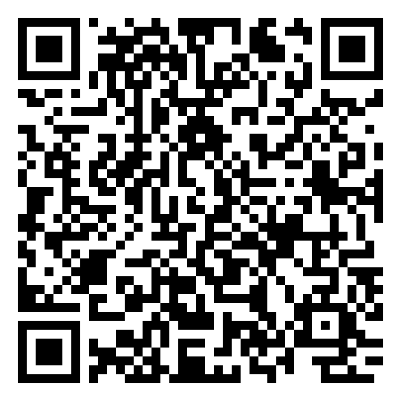 kod QR z danymi kontaktowymi 35690747700000