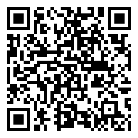 kod QR z danymi kontaktowymi 38743757600000