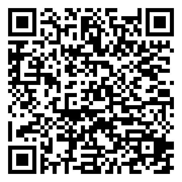 kod QR z danymi kontaktowymi 54254770100000