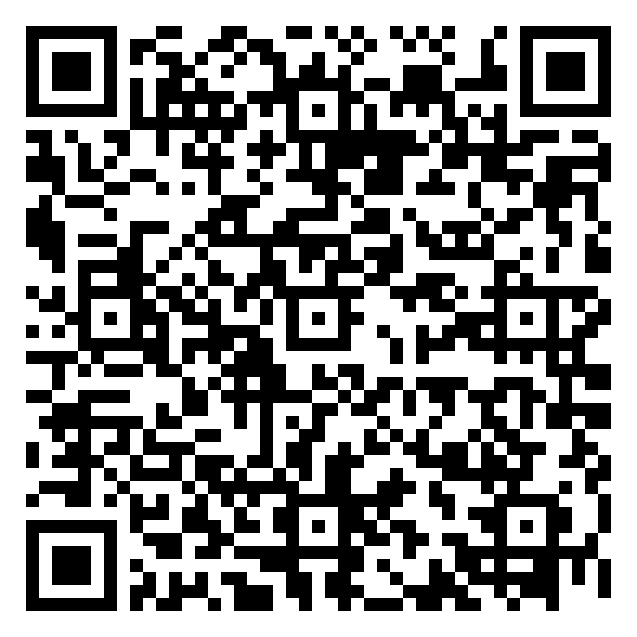 kod QR z danymi kontaktowymi 01121705300000