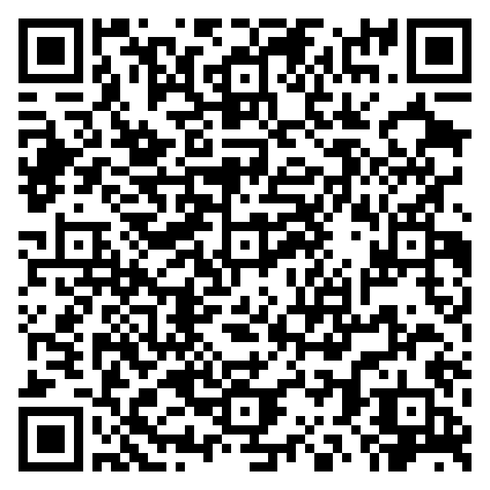 kod QR z danymi kontaktowymi 19301336900000