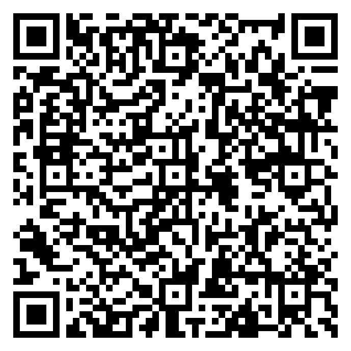 kod QR z danymi kontaktowymi 01324033000000