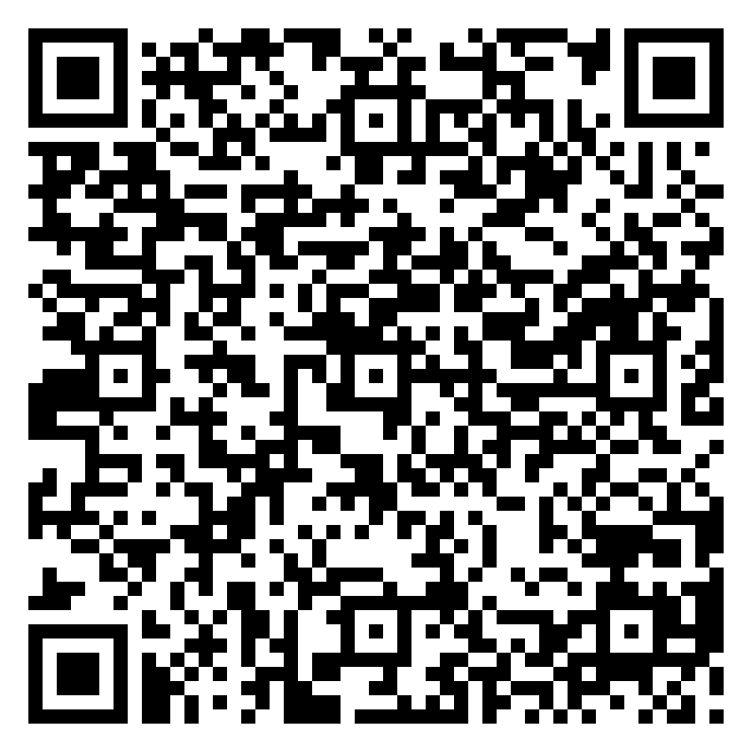 kod QR z danymi kontaktowymi 38994996100000
