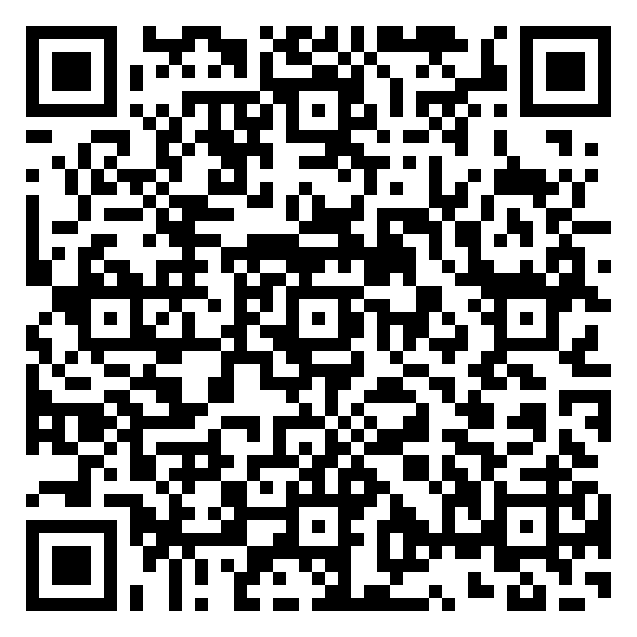 kod QR z danymi kontaktowymi 52970415400000