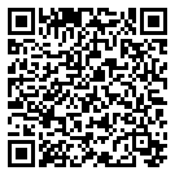 kod QR z danymi kontaktowymi 02182297000000