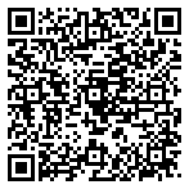 kod QR z danymi kontaktowymi 12010607900000