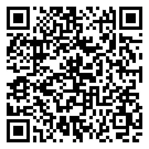 kod QR z danymi kontaktowymi 38256157300000