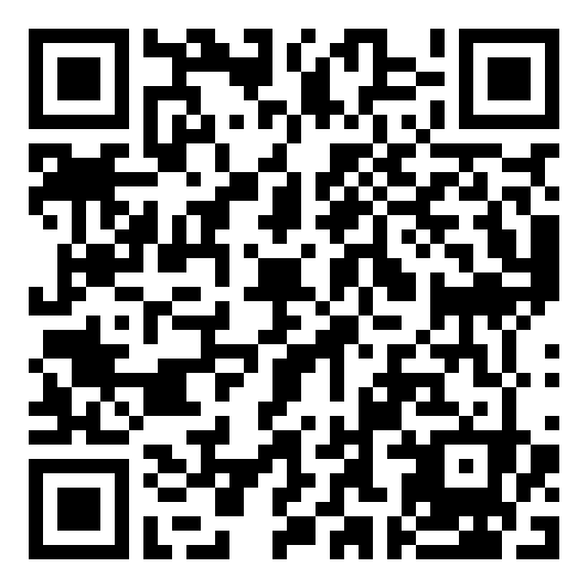 kod QR z danymi kontaktowymi 34045856600000