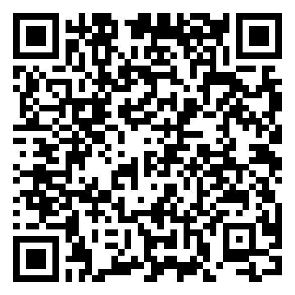 kod QR z danymi kontaktowymi 36644527600000