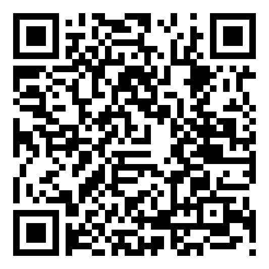 kod QR z danymi kontaktowymi 36467377700000