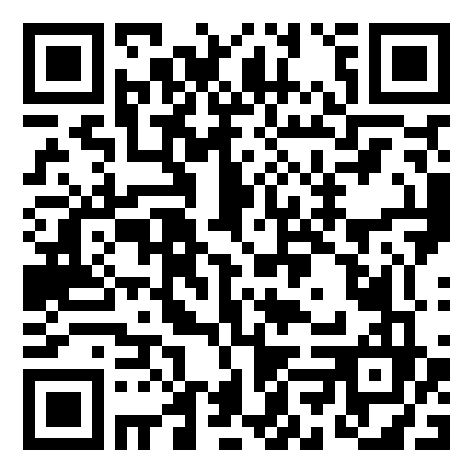 kod QR z danymi kontaktowymi 02198692100000