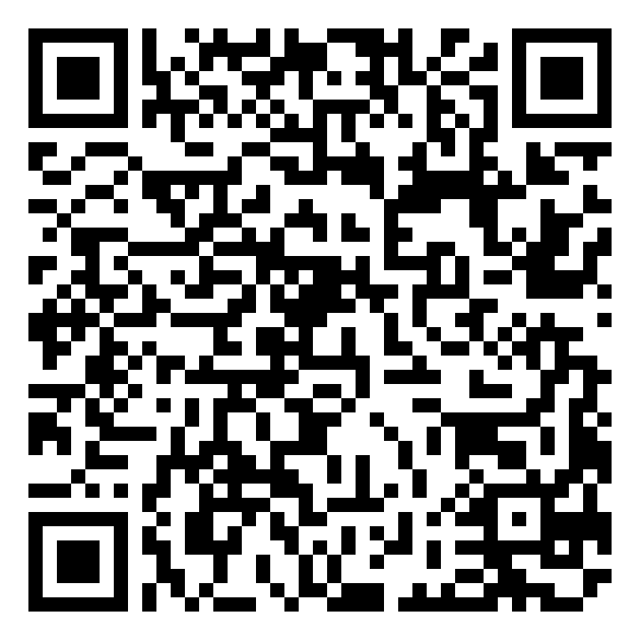 kod QR z danymi kontaktowymi 34073208500000